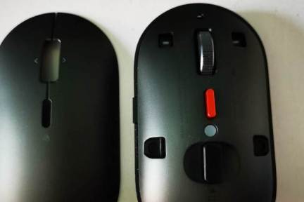 シャオミ、AIアシスタント搭載のマウスを発売　スマートスピーカーや翻訳機能も備え