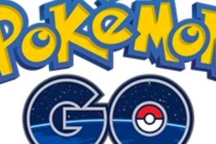 ポケモン、上海に子会社を設立　