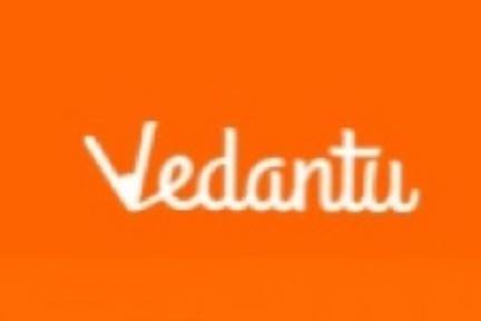 活況なインドのエドテック市場、オンライン教育「Vedantu」が1年で5回目の資金調達