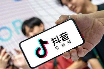 本土版TikTok、PC版向けアプリを内部テスト　長さ60秒以上の動画も利用可能に