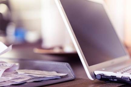 企業向け財務サービスの「諾諾」、アント・フィナンシャル子会社から78億円を調達