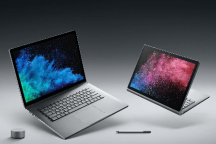 20年2Q世界PC出荷台数は前年比で増加　レノボとHPがトップ