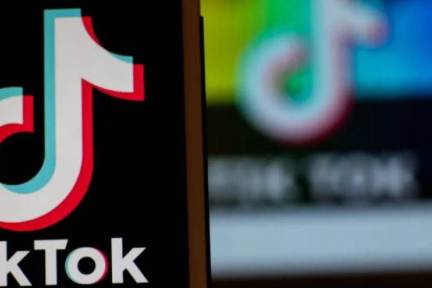 TikTok、米国で約210億円のファンド設立、インフルエンサーのオリジナルコンテンツ配信を後押し