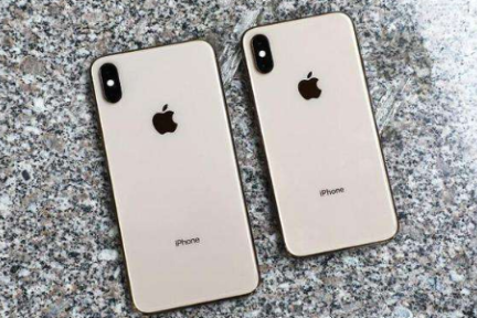 Appleのサプライヤーに中国「舜宇光学」が追加　来年はiPhone用レンズを大量出荷か