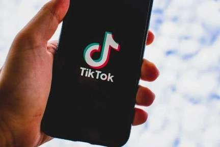 スタンフォード教授、米国のTikTok規制はネットの開放原則に反するものと批判