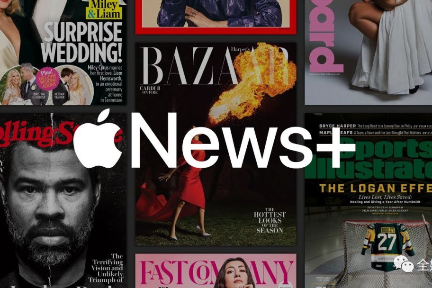 『ニューヨーク・タイムズ』が「Apple News」への記事配信を停止　収益性の低さに失望