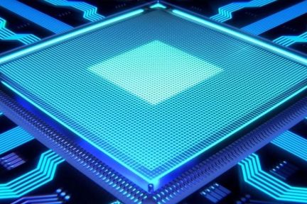 レノボキャピタル、2019年は10社以上のチップ・半導体企業に出資