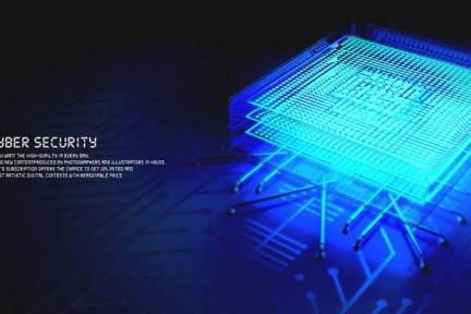 半導体メーカー「GalaxyCore」が科創板へ上場　史上4番目に大きな調達額