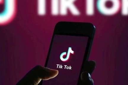 制裁論が浮上しているTikTok、米国で今後3年間に1万人を採用