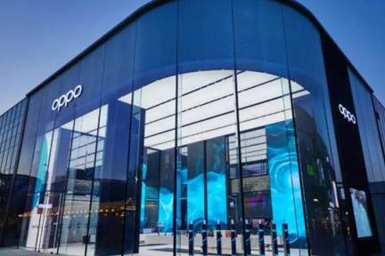 OPPO、日本で5Gスマホ発売を計画　KDDIとソフトバンクが初採用