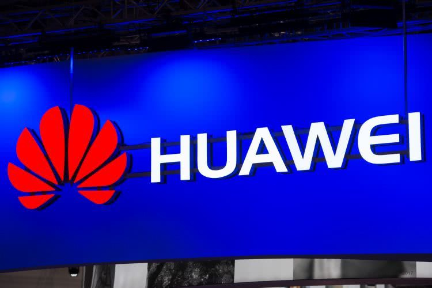 ファーウェイ、5Gスマホ出荷台数でサムスンを上回り世界首位に