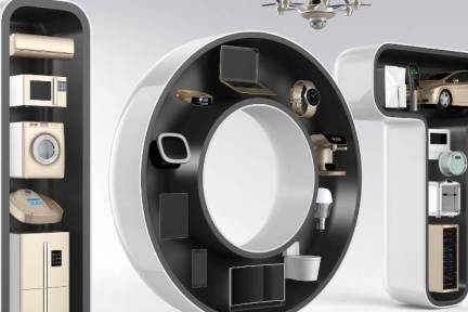 スマート家電の開発をもっと簡単に、ソフトバンクバンク支援の「Tuya」がオープンシステムをローンチ