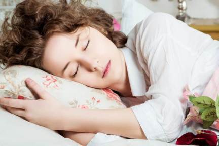 2億人の不眠症患者に救いの手　認知行動療法に基づくAIセラピストが登場
