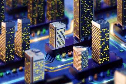 半導体最大手の中芯国際（SMIC）、科創板に上場　246％高で取引スタート