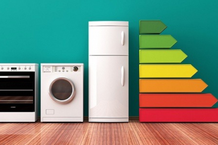フィリップスが家電部門売却の意向か、中国家電大手ハイアールや美的に打診