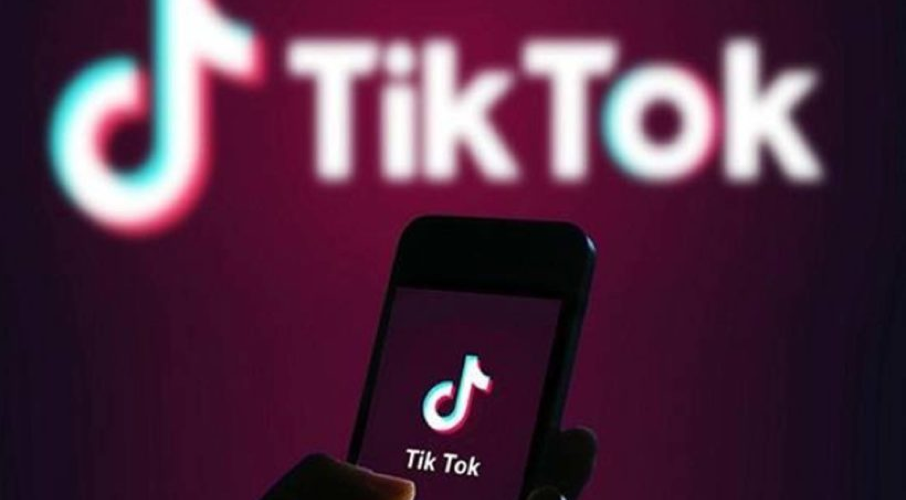 トランプ政権、"TikTok売却"期限を再延長　バイトダンス「米中協議はなお平行線」