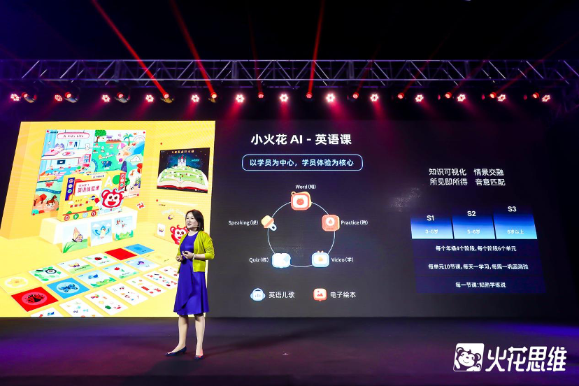オンライン教育「火花思維（Spark Education）」が創業3年で米国上場か　コロナ特需後も成長維持かが鍵