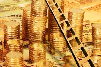 ゴールドマンサックス：ドルの覇権が揺らぐ中、世界経済救済のカギは中国