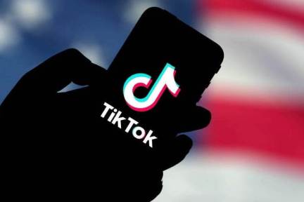 TikTok、ユーザー情報を初開示　米国のMAU1億人 世界中で20億DL