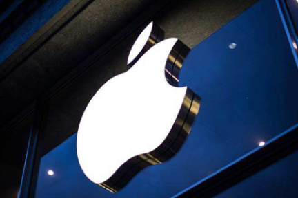 Apple、インドでiPhone 11の組立を開始