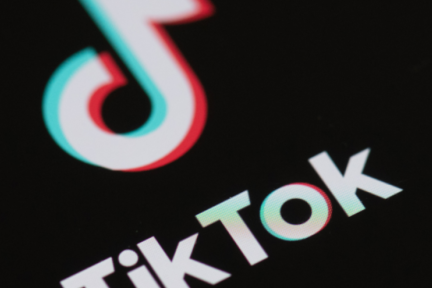 「道義に反する」　マイクロソフト従業員の6割がTikTok買収を不支持