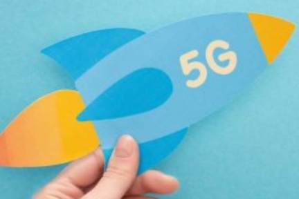 深圳、5G基地局数が世界一　当初計画を1カ月前倒し