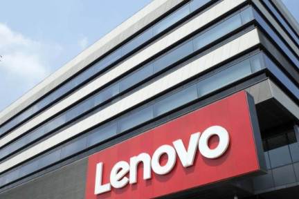 レノボ、モバイル事業のシェアが北、中南米で過去最高を記録