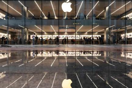 Apple、2021年に印度製造のiPhone12発売を計画