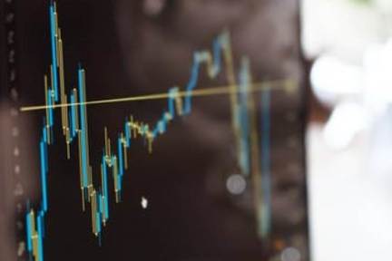 アリババ系医療サービス「アリヘルス」、増資で約1120億円調達へ