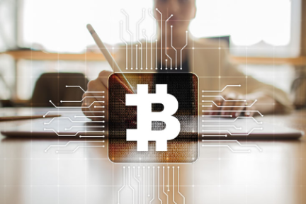 4大銀行がデジタル通貨のアプリを内部テスト、携帯番号による振り込みが可能に