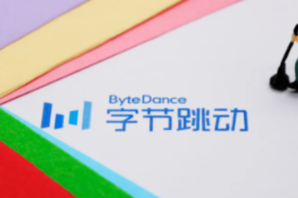 バイトダンス、幼児向け数学教育企業を買収