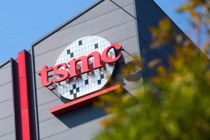 TSMC、7nmチップを10億個製造　iPhone12やファーウェイに提供