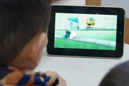 4000万ユーザーを誇る子ども向け英語学習プラットフォームが約130億円を調達