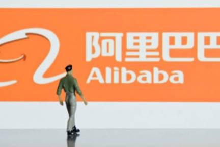 アリババ、世界最長の3メートル離れても通信できるNFC技術を自主開発