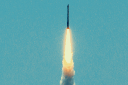 中国でも民間宇宙開発に注目、ロケット開発の「iSpace」が約180億円を調達