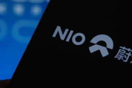 中国EV「NIO」が好調維持、7月の販売台数は過去2位の3533台、新規受注も過去最多