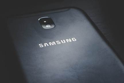 世界スマホ販売、20年2Qは20.4%減　大きく落ち込むサムスンに迫るファーウェイ