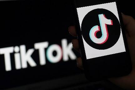 TikTok、アイルランドに欧州初のデータセンターを建設