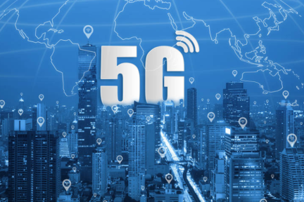 3大通信キャリア、5G設備への投資加速　20年上期は3社で約1兆3500億円を投入
