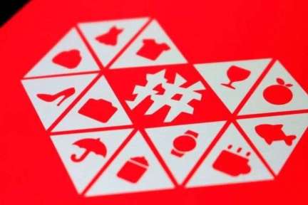 アリババ猛追の「拼多多」株が人気、ソフトバンクが初購入　米金融大手も買い増し