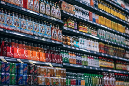 キリンHD、中国企業へのオーストラリア飲料事業売却を中止