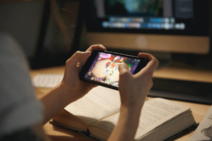 TikTok運営のバイトダンス子会社、モバイルゲーム会社「MYBO」に出資