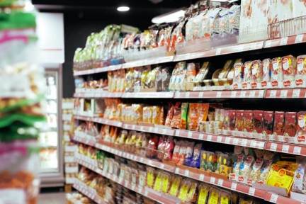 無人店舗化支援の「SandStar」が日本にも上陸か、シリーズB+で資金を調達