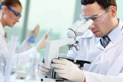 中国、膨大の臨床医学データをオンライン上で共有　新薬開発の時間短縮やコスト削減に貢献