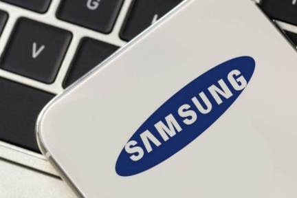 サムスン、中国のパソコン事業でリストラと工場閉鎖　市場シェア減少に歯止めかからず