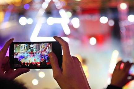 日本で中国産スマホゲームの存在感増す　トップ100のうち26タイトル占める