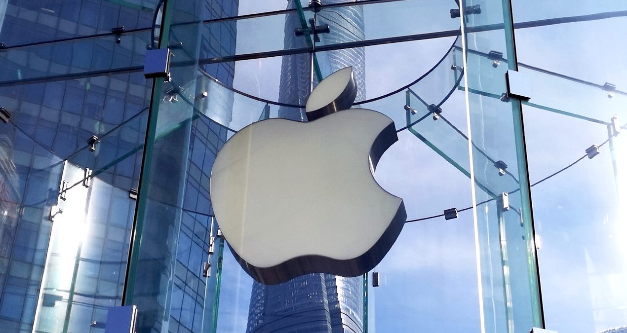 アップルの自動運転プロジェクトが進化中　AR活用の乗り物酔い軽減など特許を取得