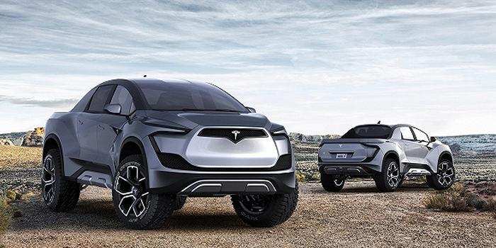 2020年上半期の新エネルギー車販売台数で欧州が中国を上回る　その理由は