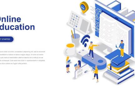 コロナ特需で株価急騰の中国のオンライン教育、今後の展望とリスク
