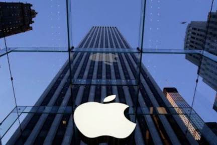 アップルが新特許、Apple Watchの防水技術をiPhoneやiPadに応用